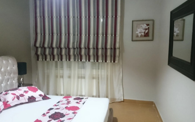 Prime Homes - Residence Panorama