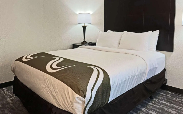 Quality Inn Traverse City