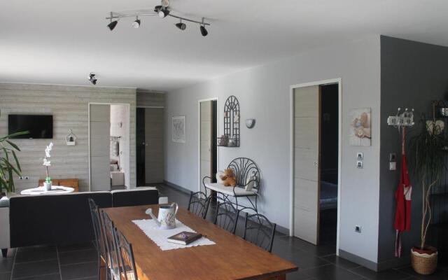 Gite Sud Deux Sèvres