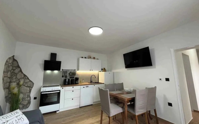 Kuća za odmor Kloštar