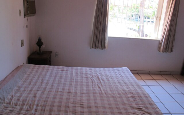 Casa Duplex 4 quartos Cabo Frio