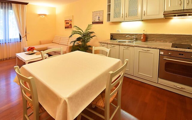 Villa Deni Civray 37029