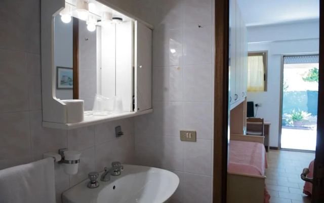 Hotel Malibran