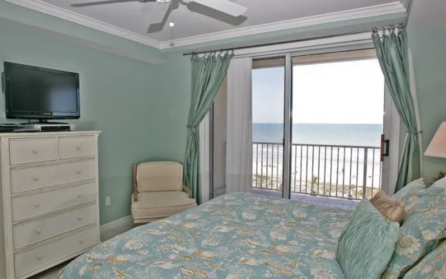 Oceania by Vacation Rental Pros