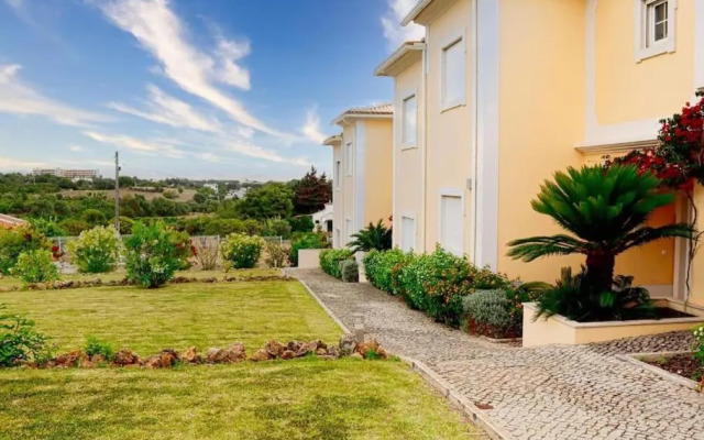 Villa Balaia Mar by Stay-ici, Algarve Holiday Rental