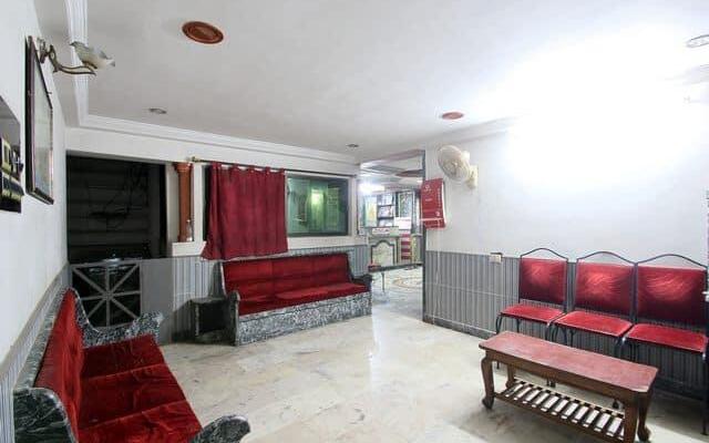 Green Valley Ac