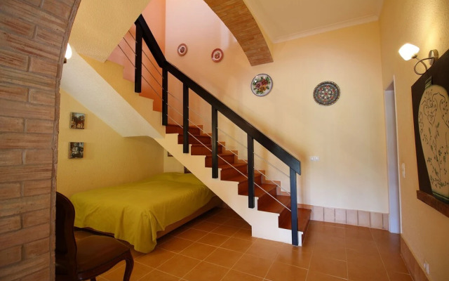 Quinta dos Vales