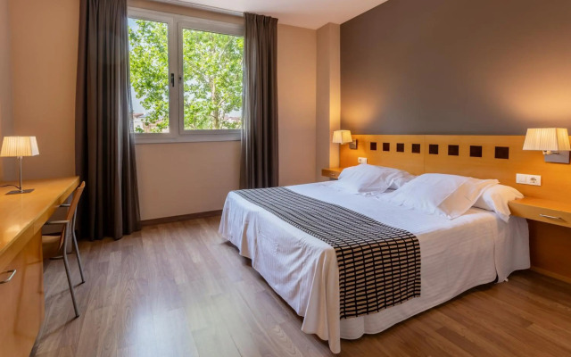 Ponient Vila Centric by PortAventura World