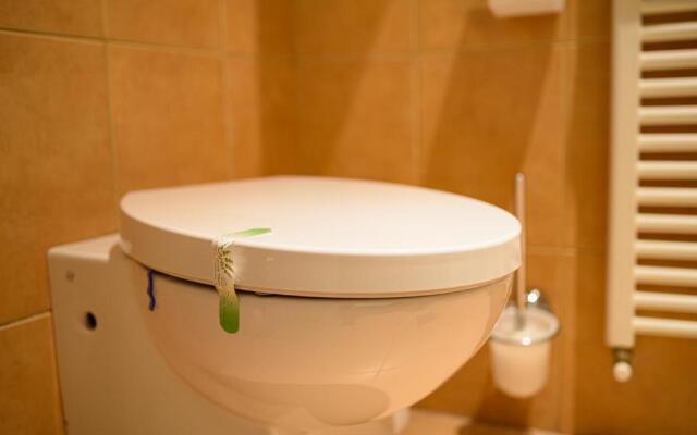 Boutique Hotel Casa Emil
