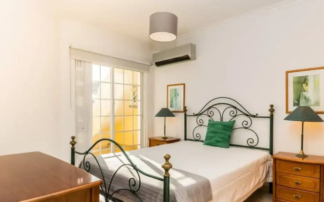 Akivillas Vilamoura Golden