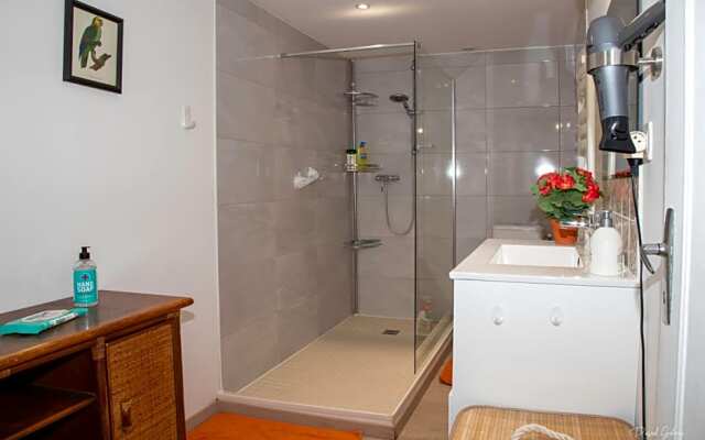 villa marguerite 65 rue legout lesage 76260 ponts et marais