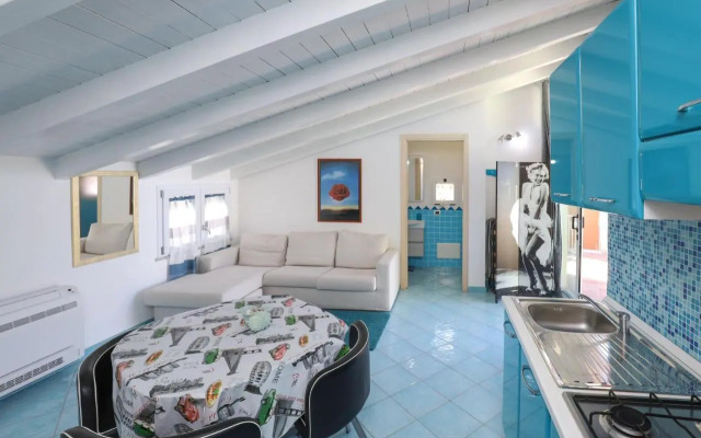 Residence Aurora