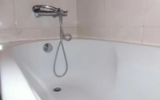 Apartamento Coselhas