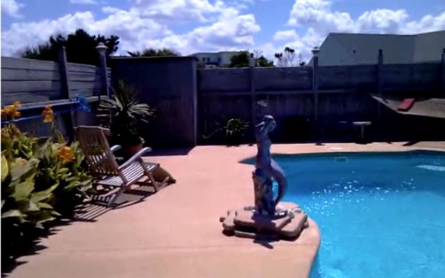 RelaxInn Bed & Breakfast