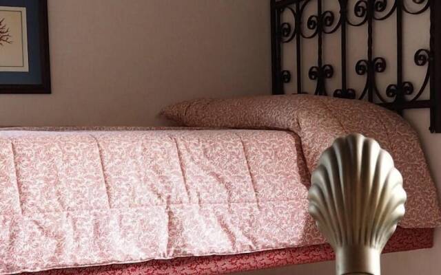 La Torre dei Merli Luxury Collection