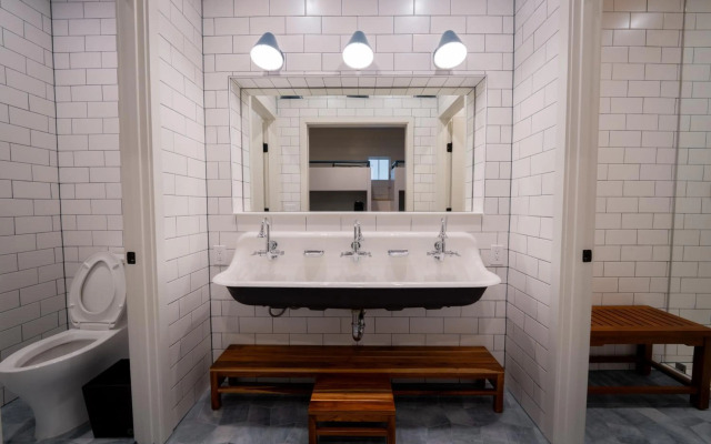 Villas of Grand Cypress