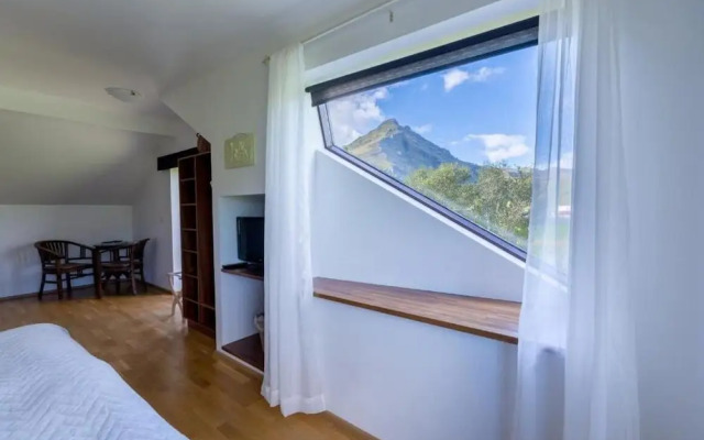 Hotel Skógá by EJ Hotels
