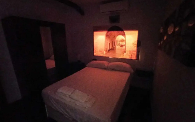 Atico Santa Maria Cadiz