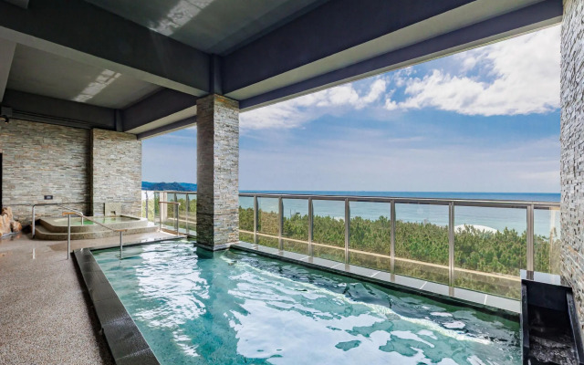 Kamenoi Hotel Kamogawa