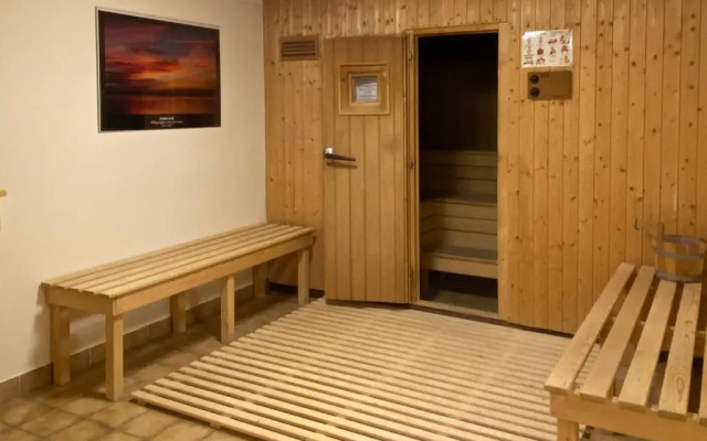 Gschwendtnerhof App25 Schaub