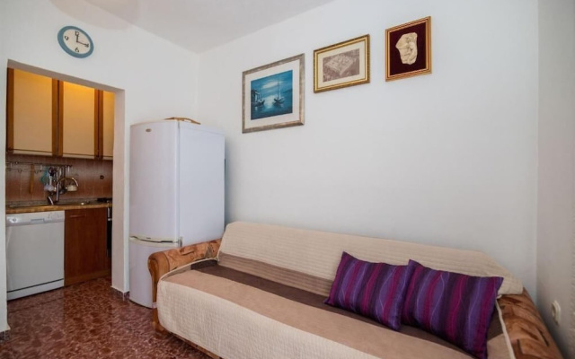 Apartment Slobodan