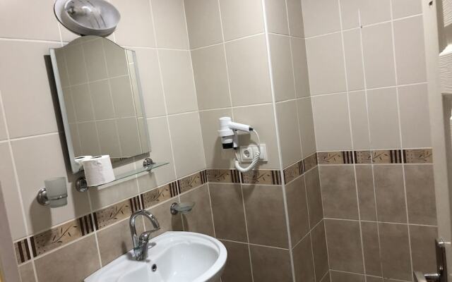 Ozel Amasya Konukevi