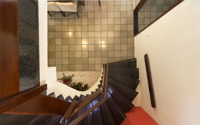 Casa Ampla e Aconchegante em Ponta Negra