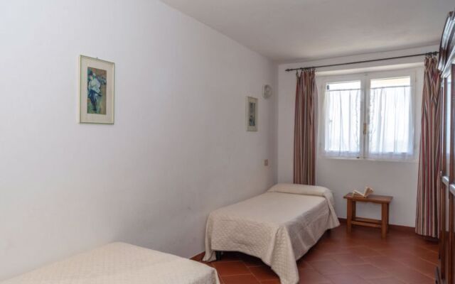 Apartment Ananas Valledoria 41426