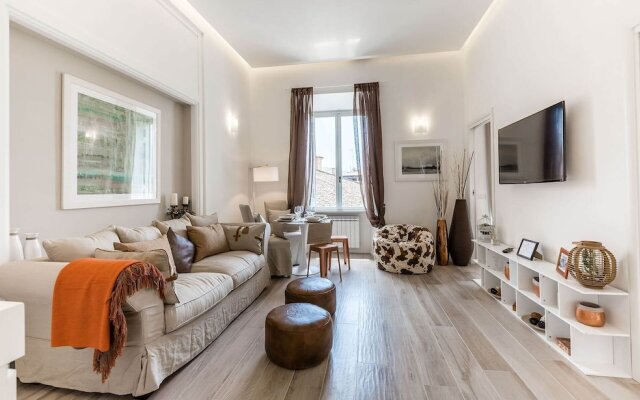 The Best In Rome Spagna