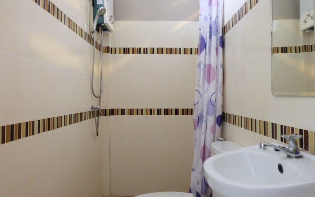 Chat House Est.1988 City Centre