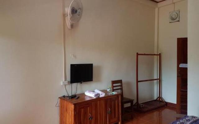 Viengkham 3 Guesthouse