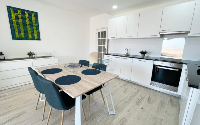 T1 Alta Oura by Sunny Deluxe