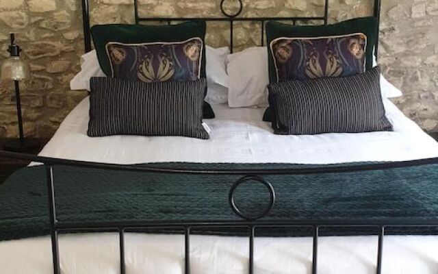 Monkton Court House B&B