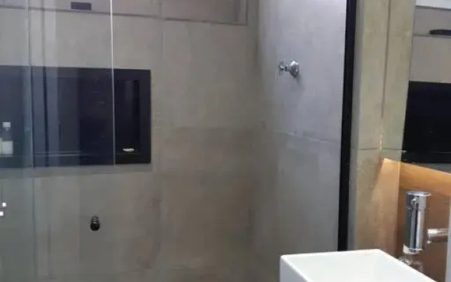 Varanda_77