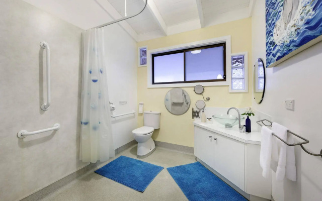 Countrywide Cottages