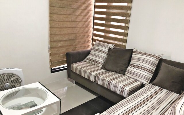Leyvonne Resort & Events Place