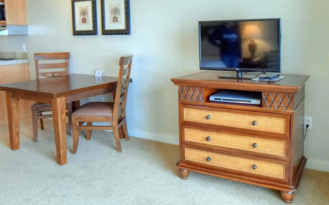 1313 Origin at Seahaven