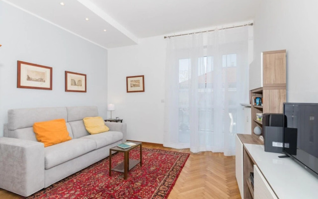 L Attico tra le Alpi by Wonderful Italy