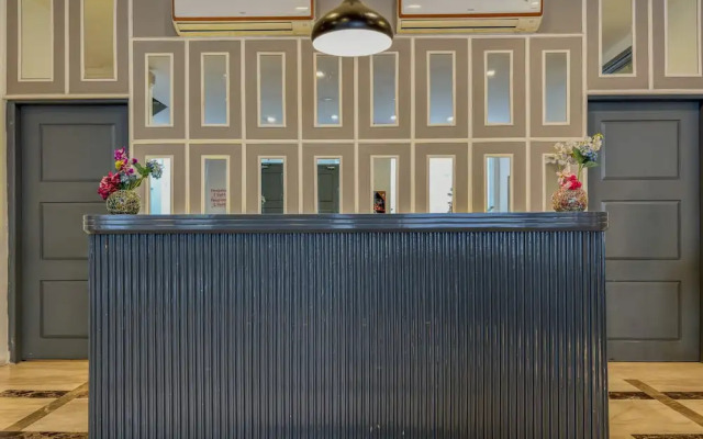 Bizzotel