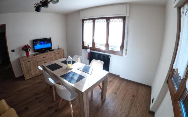 Baggio House (Adults Only)