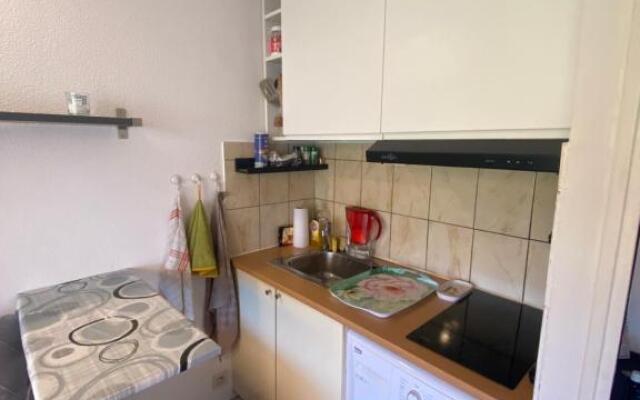 Boost Your Immo Six Fours Les Plages Jardins Azur 511