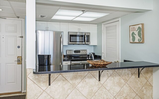 Long Beach 3 - 205 - 1845192