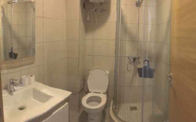 La Perle de Sidi Rahal