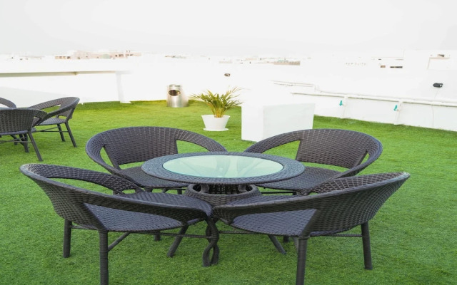 Housr 78 Madhapur Hyderabad Hitech City