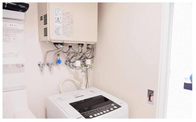 GLASS Yamahana EAST - Vacation STAY 7736