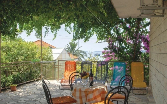 Zdravko - Comfortable & Close to the sea - A1