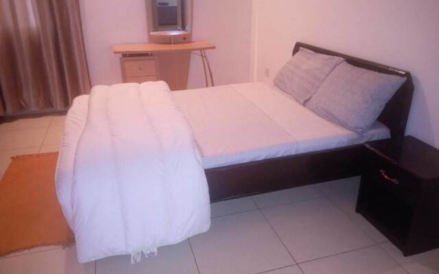 The Villa 9 at Seaview Estate
