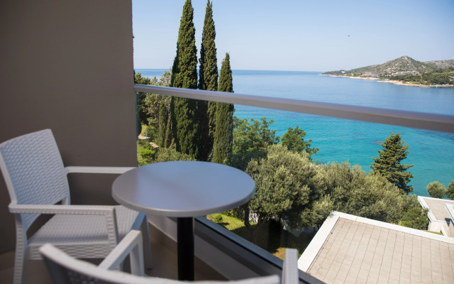 Maistra Select Astarea Hotel