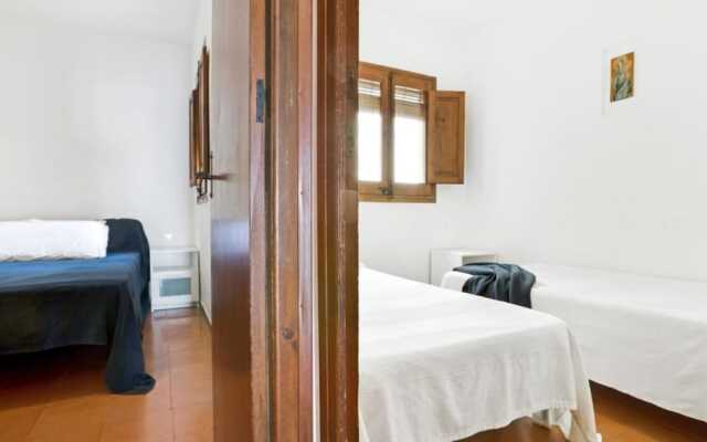 Apartment in Llafranc - 104762 by MO Rentals