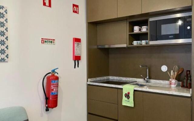 Sweet Love Family II